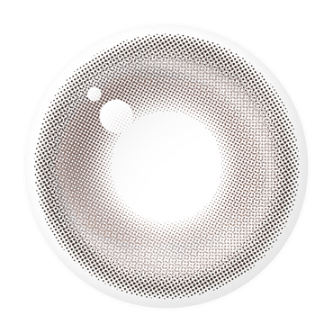 Abierto 1Day Dusky Gray