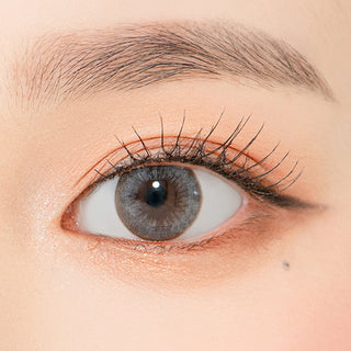 Snug Monthly Gray