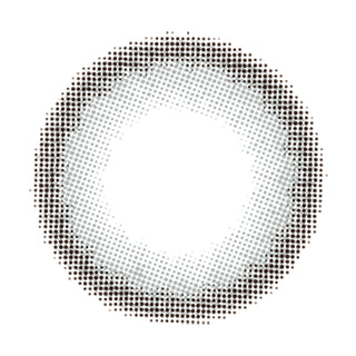 School Ring Monthly Gray