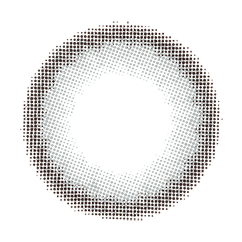 School Ring Gray