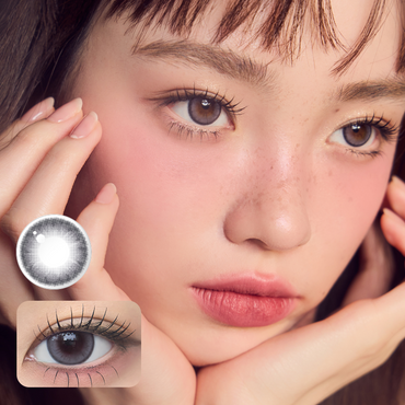 Vasto 1Day Mauve Dive