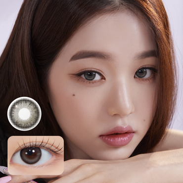 One&Only Kristin 1Day Gray