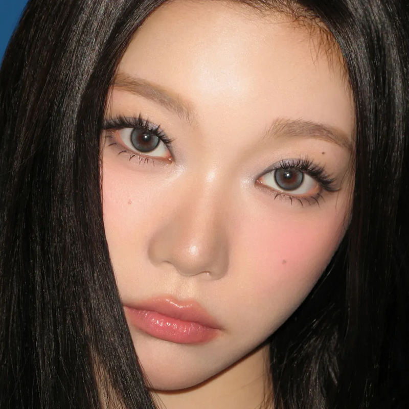 Dolly Kristin 1Day Gray