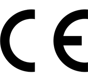 CE