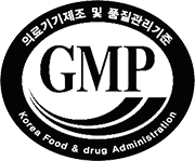 GMP