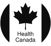 Health Canada