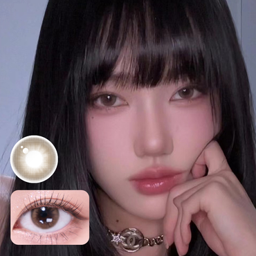 Selene Hazel