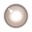 Cream Mocha