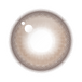 Cream Mocha