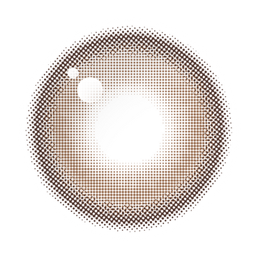 Milk & Tea Cream Mocha