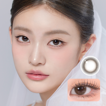 Keira 1Day Lia Choco