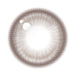 Sun Gray