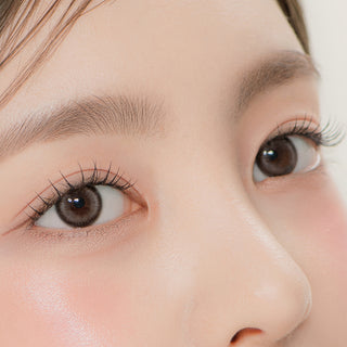 Lily Daze Sun Gray