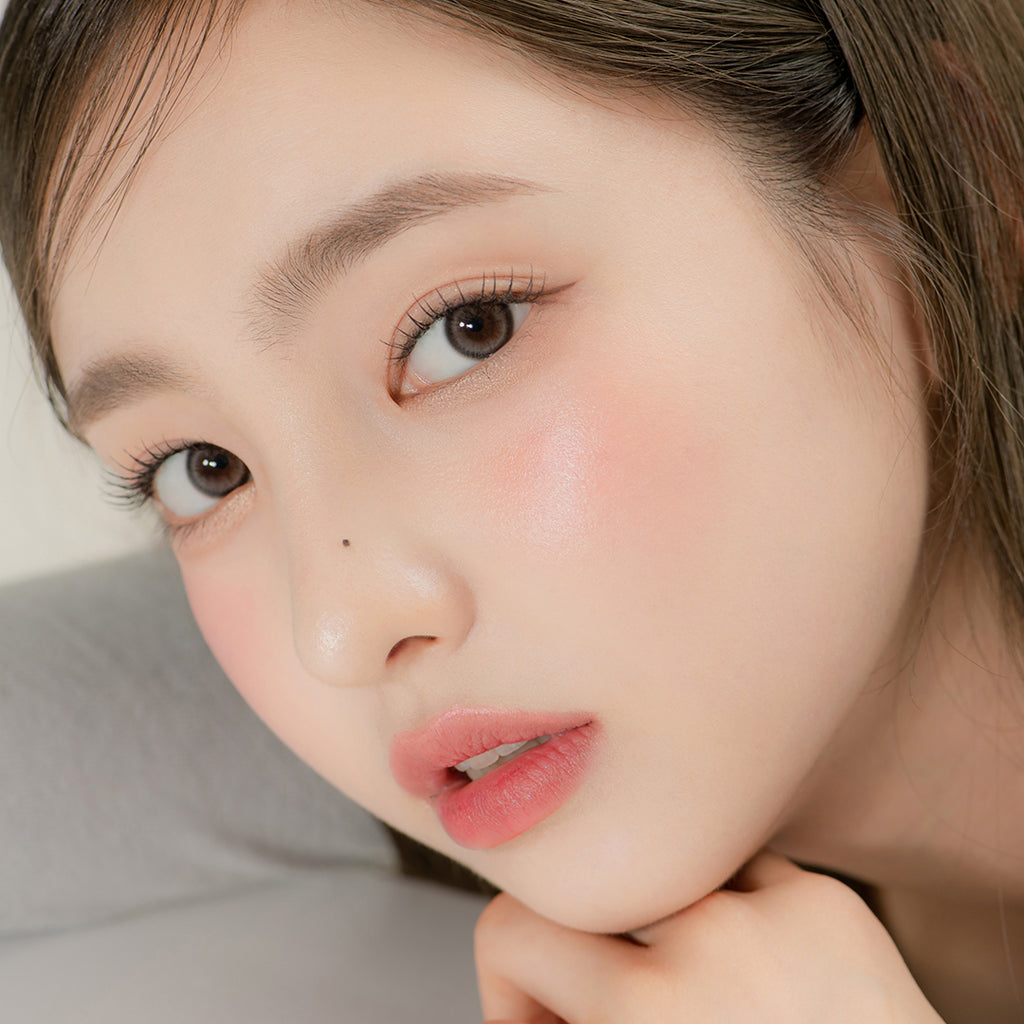 Lily Daze Sun Gray
