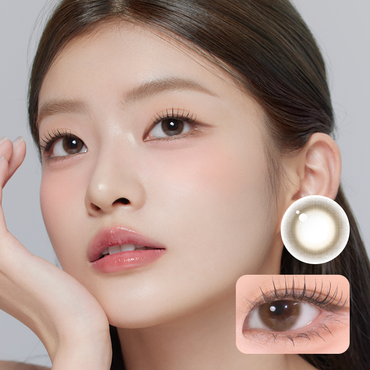 Keira 1Day Liz Brown