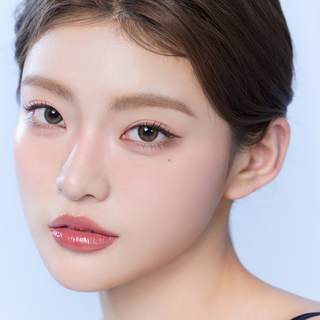 Muse Monthly Olive Beige