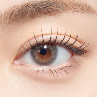 OMG Kristin Mini 1Day Gray - eotd