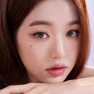 One and Only Kristin Mini 1Day Gray - eotd