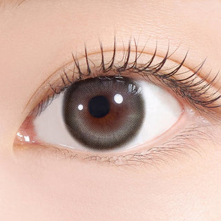 One and Only Kristin Mini 1Day Gray - eotd