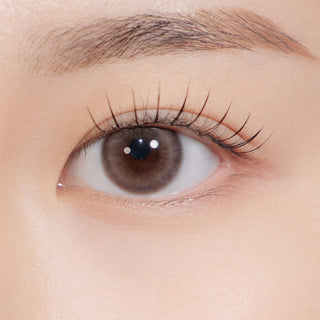 Pit - a - Pat Kristin 1Day Mini Beige - eotd