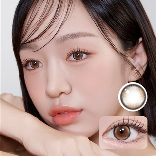 Polin 1Day Beige