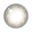 Bubble Brown