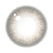 Bubble Brown