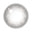 Bubble Gray