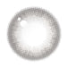 Bubble Gray