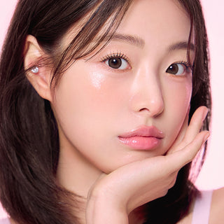 Lovel Ring Monthly Brown