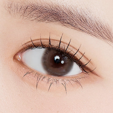 Keira 1Day Lia Choco