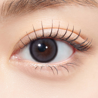 Lovel Ring Monthly Gray