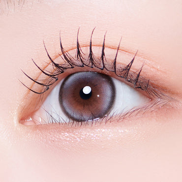新商品 – eotd JP