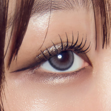 Vasto 1Day Mauve Dive