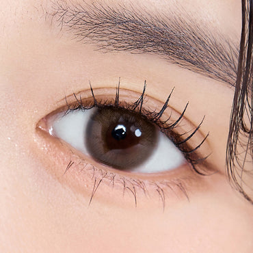 Keira 1Day Liz Brown