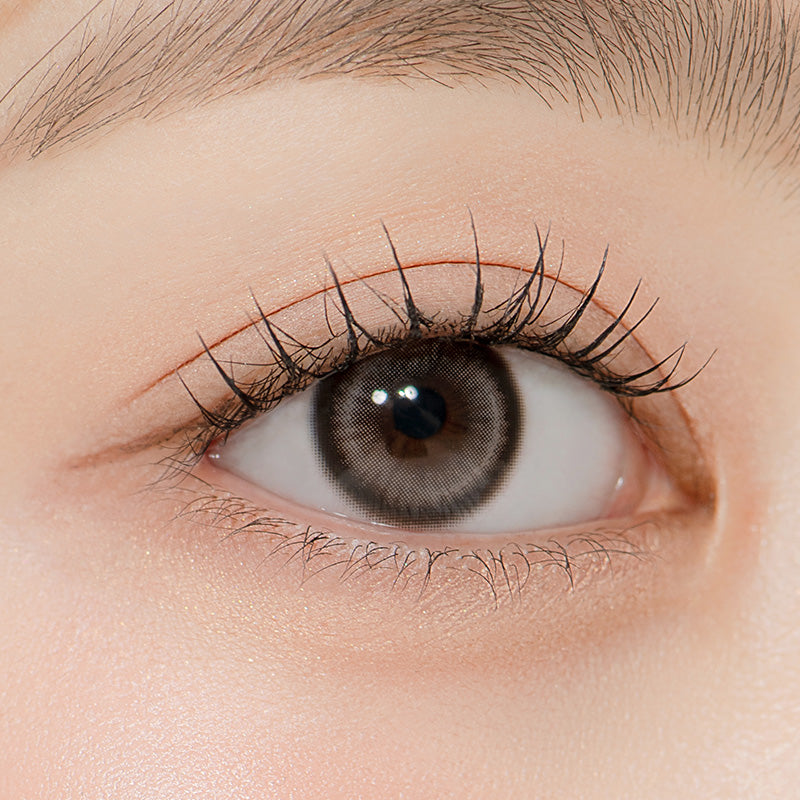 Lily Daze Sun Gray – eotd JP