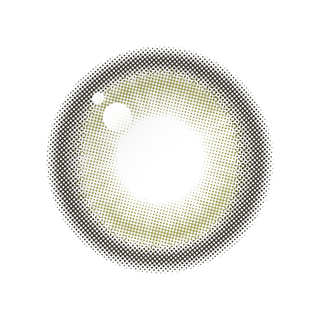Lily Daze Monthly Sun Leaf