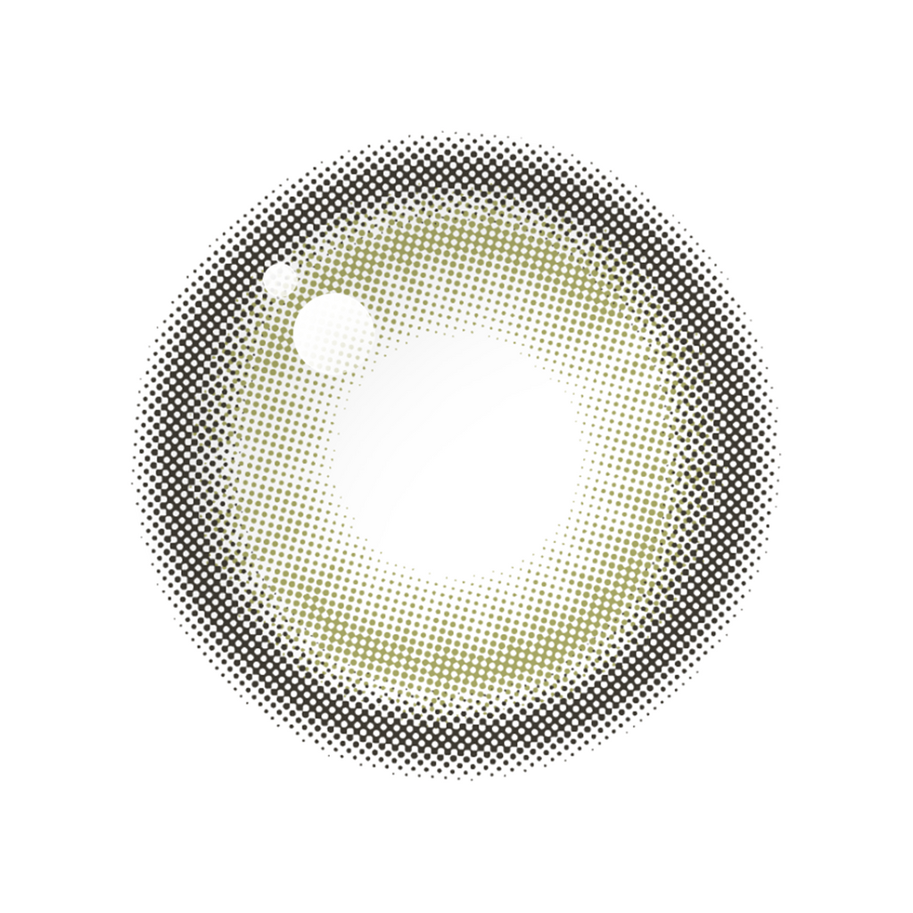 Lily Daze Sun Leaf