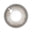 Gray Beige