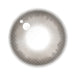 Gray Beige