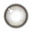 Pebble Gray