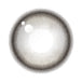 Pebble Gray