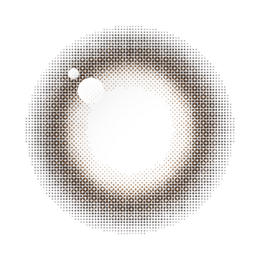 Keira 1Day Lia Choco