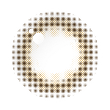 Keira 1Day Liz Brown