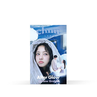 After Glow Monthly Mellow Greige