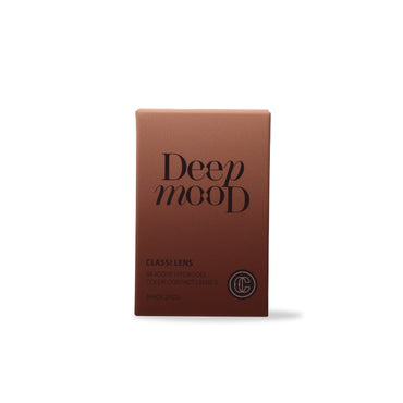Classi Deep Mood Choco