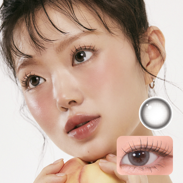 Art Class Serendipity Gray