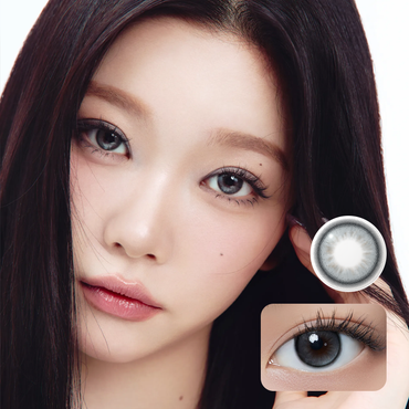 Dolly Kristin 1Day Gray