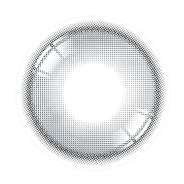 Wake Up Kristin Monthly Pale Gray