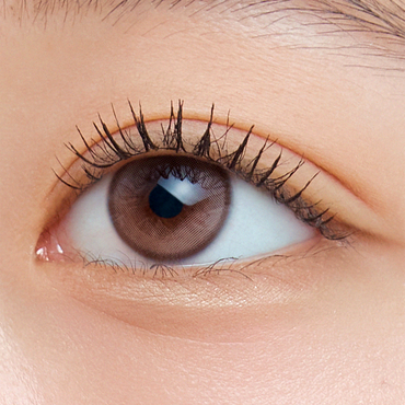 Wake Up Kristin 1Day Dawn Brown